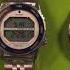 Yesterday S Watch Review Today The Seiko Astronaut A829 6019 1982