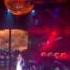 Nelly Furtado Maneater LIVE Original HD Letra