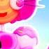 AMAZING DIGITAL CIRCUS EPISODE 2 MYTHS TOP 25 SECRETS YOU MISSED