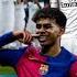Qalaas Barcelona Xidigan Waa Diiday Real Saan Ceeb Weyn Aye Ku Tahay Bruno Gacana Utagay Ila Arsenal