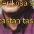 Asik Ali Nursani Ceylan Su Yarali Ceylan Neden Yavrum Deyi Deyi