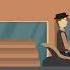 Elk V Wilkins Case Brief Summary Law Case Explained
