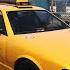 Работа ТАКСИСТОМ на VMP GTA 5 RP Таксист на ВМП РП ГТА 5 Онлайн
