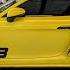 2021 Porsche 718 Cayman GT4 Track Review High Learning Curve