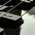 Deep Purple Sometimes I Feel Like Screaming Bass Backing Track