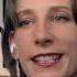Artificial Intelligence And Senses What Humans Could Do With An AI Nose