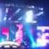 Tata S Concert 2010