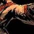 Warrens Ambush Darkest Dungeon OST