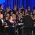 Once Upon The Time In The West Bel Canto Choir Vilnius