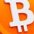 What S NEXT For Bitcoin And ALTCOINS