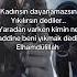 Elhamdülillah Bizi Kimse Yıkamaz
