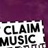 John Lynn Departure Bass Rebels Vlog Music No Copyright For YouTube