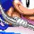 Sonic The Hedgehog 2 SMS GG 16 Bit Reveal Trailer