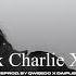 UnOFFICIAL INSTRUMENTAL Charli Xcx Guess Featuring Billie Eilish