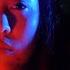 The Naked And Famous The Water Beneath You Lyric Video