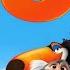 Rio Bird 2 Movie Explained In Hindi Use Headphones Movie Explain In Hindi By Love Guru Remixer