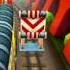 Subway Surfers 2013 PC