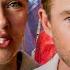 Transformers One Voices Behind The Bots Chris Hemsworth Scarlett Johansson More