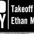 Takeoff Ethan Meixsell