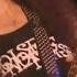 MARTY FRIEDMAN Undertow Guitar Backing Track Pista