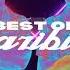 House Of Prayers Disco Stepper Original Mix