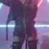 Bon Jovi The Devil S In The Temple