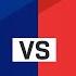 DK Vs NS Highlights ALL GAMES LCK 2025 Dplus KIA Vs NS RedForce