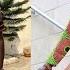 Jifunze Aina Mbili Za Shati Shirts Ndani Ya Video Moja Milcastylish