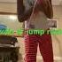 Jump Rope Song Beats