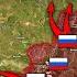 Thunder Kindrashivka Has Fallen Russians Reach Kupiansk Outskirts Military Summary 2025 05 30
