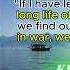 The Nightingale Audiobook Kristin Hannah S Bestselling WWII Masterpiece