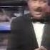 Best Of WWF Wrestlemania Columbia House VHS Releases Ad 1993
