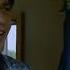 Yun Hi Chala Chal Swades 2004 Shahrukh Khan