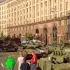 Мустақиллик куни Украина бугун кимга қарам ё кимдан мустақил BBC News O Zbekiston Ukraine Russia