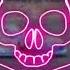 Abba Gimme Gimme Gimme SMKY LPRD Phonk Remix By Xam Tunes NOSTALGIC VIDEO