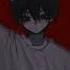 I M So Fucked Up Please Help Me Rebzyyx Slowed Lyric Vietsub
