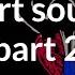 Systolic Murmurs Diastolic Murmurs And Extra Heart Sounds Part 2 NCLEX RN Khan Academy