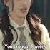 His Love For Me Faded TwoMenAreFightingforHerHeart Shorts Chinesedrama Cdrama Dramachina Drama