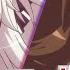 ViVid Strike AMV Still Worth Fighting For