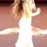 Miryam Bellydance Professional Bellydancer Baladi Montreal