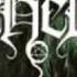 Beherit Pagan Moon