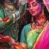 Rangi Sari Gulabi Chunariya Holi Special Trending Viral Shorts Song