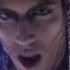 Aaron Valenzuela Space Disco Warrior Official Music Video