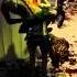 Left 4 Dead 2 The Jockey And His Wrecking Balls On My Nape