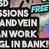 KEREN SIH BREAK VEIN GET L ITEM PLAYER CAN SELL BGL DEVELOP PS Gtps2023