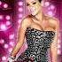 Rihanna Only Girl In The World DJ Gonzalvez Bernard Remix