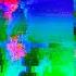 Saraunh0ly Wutiwant Slowed Reverb Extended Instrumental