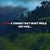 6 THINGS THAT MOST GIRLS CRY FOR Shorts Lyrics Uraan Aestheticlyrical