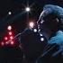 Billy Joel You May Be Right Live At Yankee Stadium June 1990