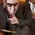 Lindemann Skills In Pills 2015 Special Edition Full Album